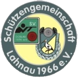 Schützengemeinschaft Lahnau